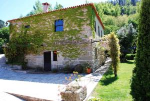 Casa no Douro - Quinta de Pias